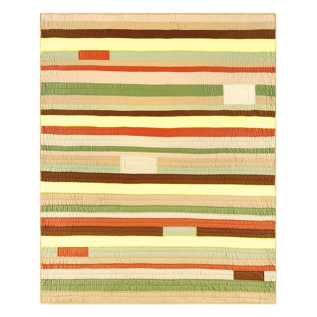 Harmony Dream Throw Blanket