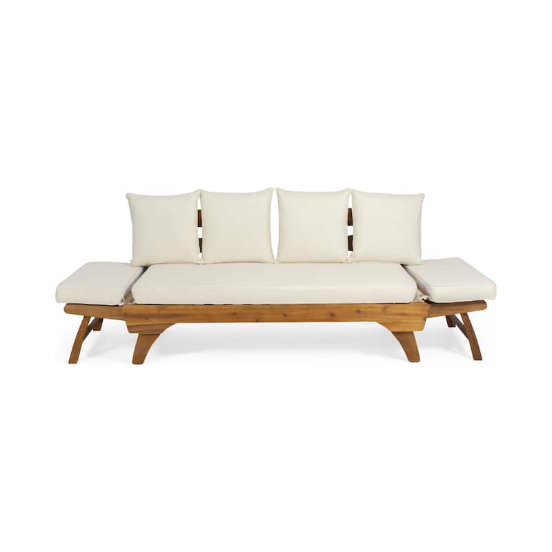 Daybed