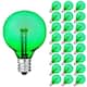 Option Green