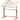 Adjustable Drafting Table
