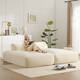 Option Beige