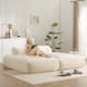 Option Beige