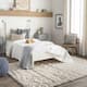 Option Beige