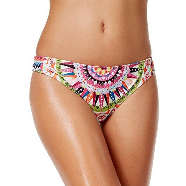 xs bikini bottoms