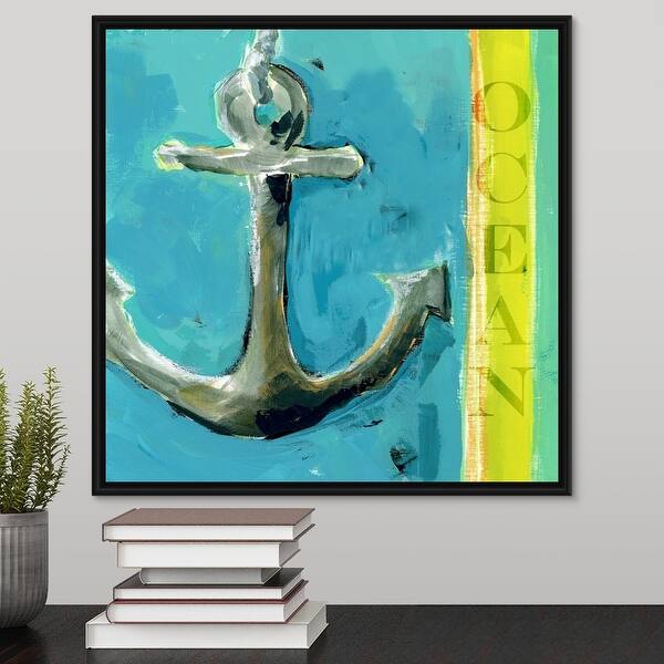 Shop Ocean Multi Color Free Shipping Today Overstock 27222270