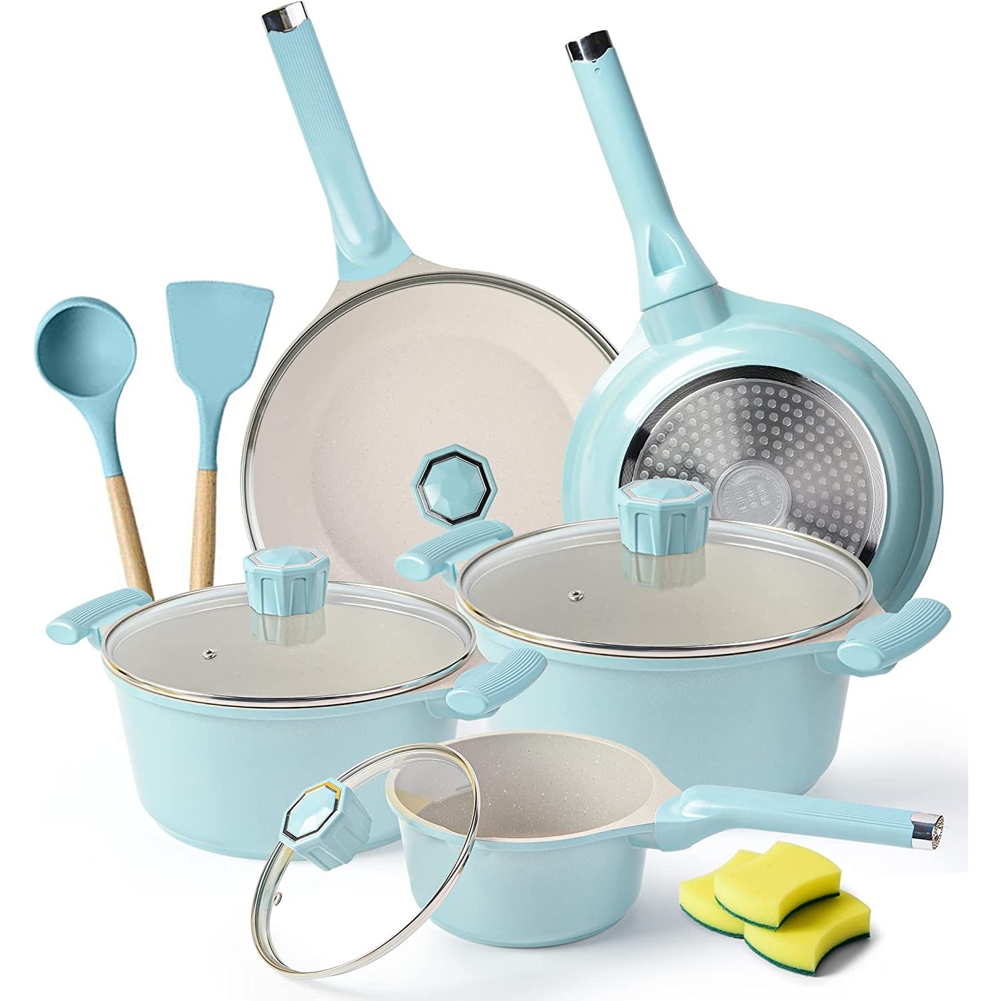 https://ak1.ostkcdn.com/images/products/is/images/direct/42e2fd6bf3ec46cb294ca1daace2262d767405b1/Nonstick-Pots-and-Pans-Set%2C-Beige-Granite-Induction-Kitchen-Cookware-Sets%2C-14-Piece-Non-Stick-Cooking-Set.jpg