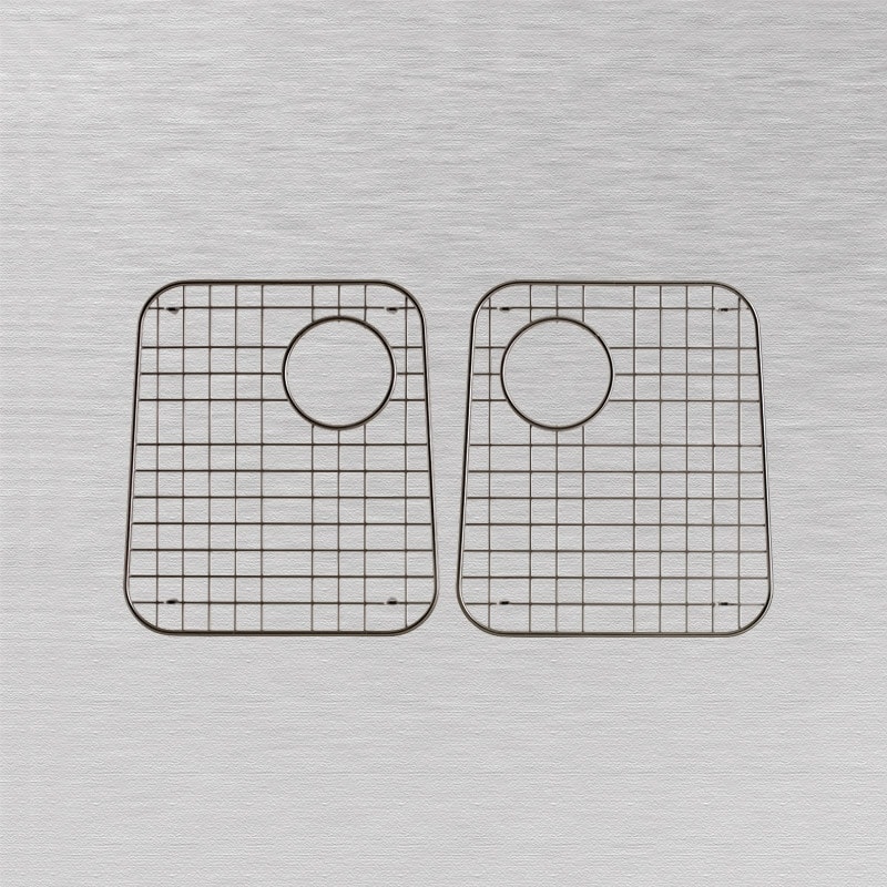 Miseno Basin Rack Set for MCI98-0UM