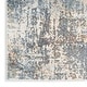 preview thumbnail 6 of 24, Nourison Astra Machine Washable Abstract Area Rug