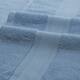 Option Dark Blue