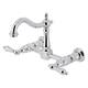 Option Polished Chrome