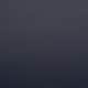 preview thumbnail 45 of 68, ATI Home Academy Total Blackout Grommet Top Curtain Panel Pair