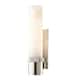 Option Polished Nickel