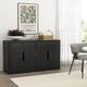 Option Black