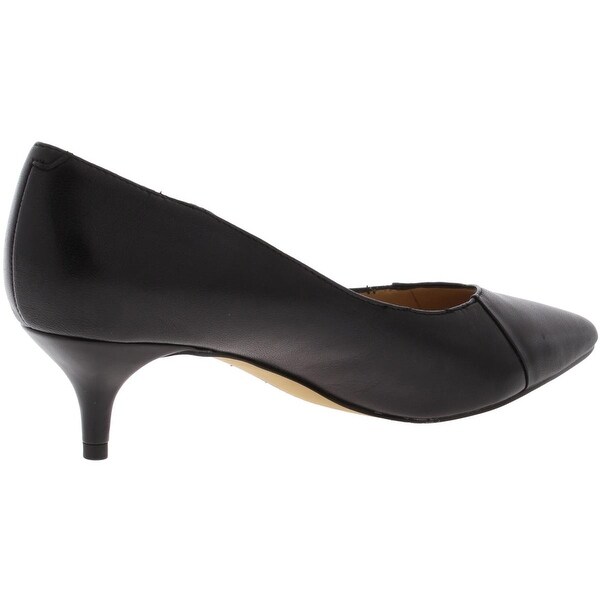 franco sarto donnie pump