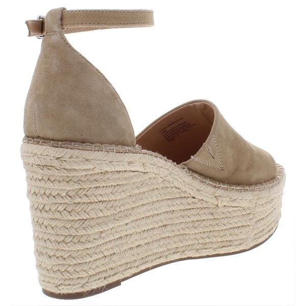 steve madden sway wedge