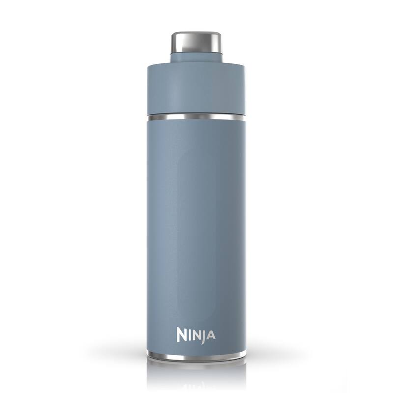 Ninja Thirsti 18oz. Travel Bottle