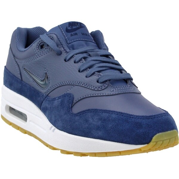 nike air max 1 premium sc donna nike air max 1 premium sc donna