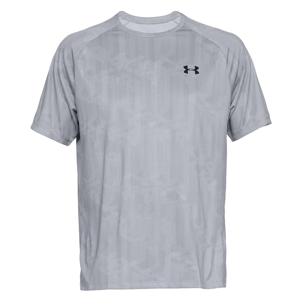 discount under armour shirts