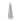Seasonal LLC Snow Kissed Pine Flocked Pre-lit Artificial Tree - Slim Design