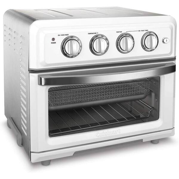 https://ak1.ostkcdn.com/images/products/is/images/direct/42e55e7274e41566a03c7ccff9488a14e8322f36/Cuisinart-TOA-60W-Convection-Toaster-Oven-Air-Fryer-with-Light-White.jpg?impolicy=medium