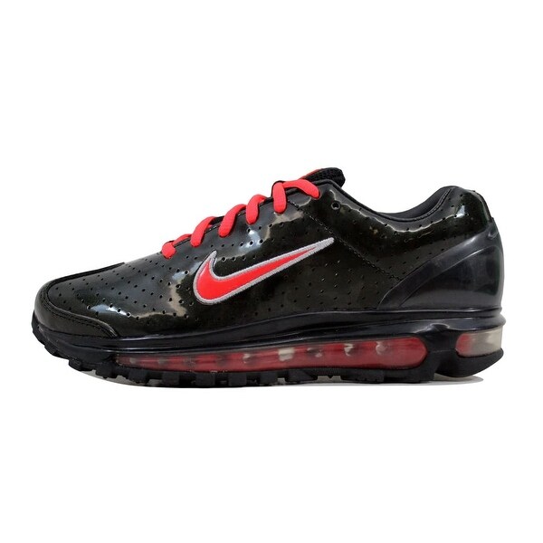 air max 2003 womens