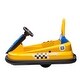 preview thumbnail 6 of 95, 6V Bumper Car for Kids, 360° Spin, Three-Speed Modes, Bluetooth, Remote Control