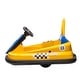 preview thumbnail 86 of 86, 6V Kids Electric Go Kart Bumper Car - Safe and Fun with Remote Control and Anti-Collision Padding