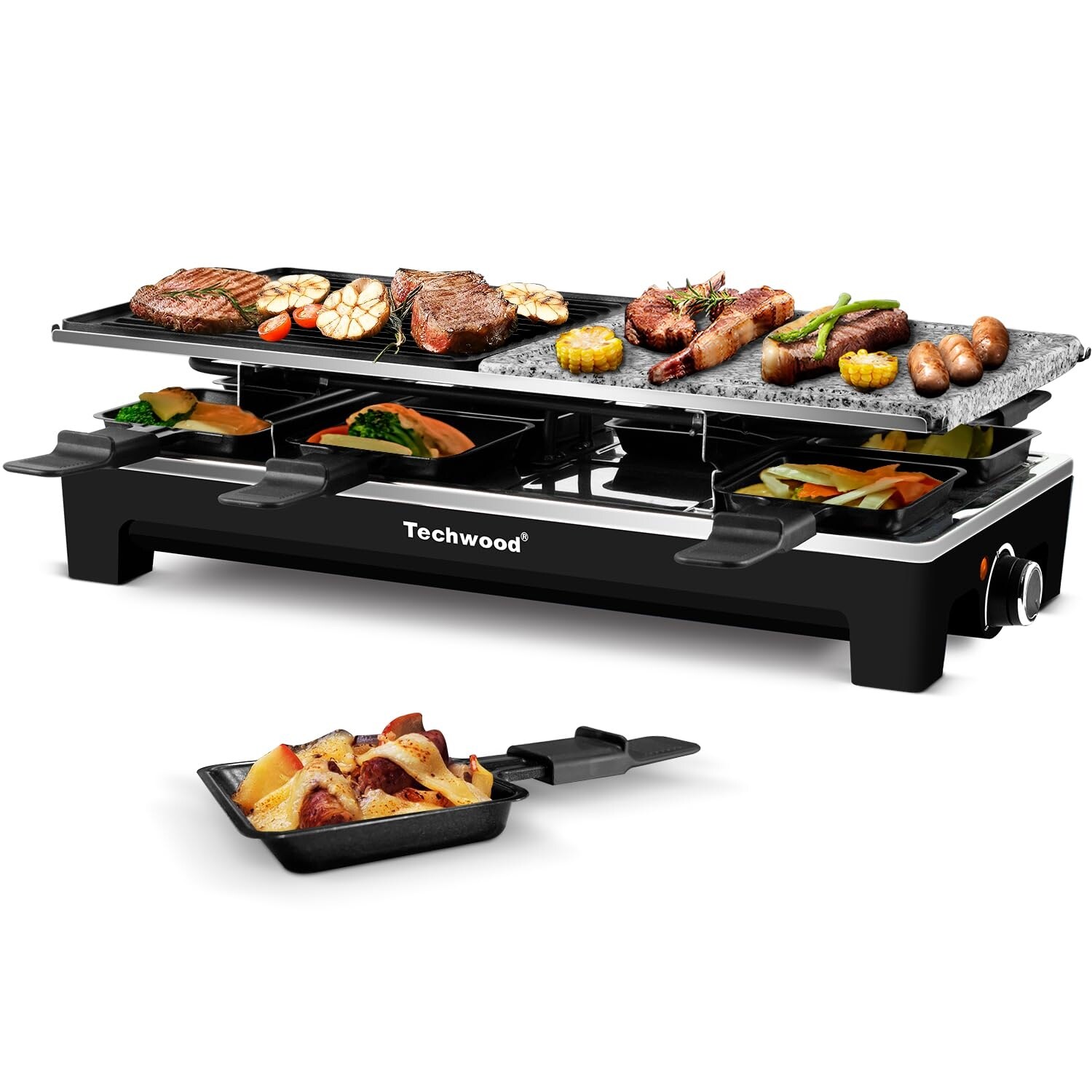Electric Grills and Griddles Bed Bath & Beyond