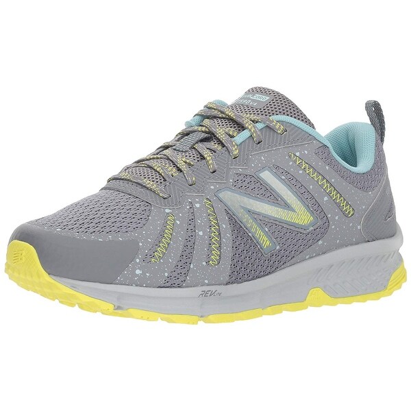 new balance 590v4 new balance 590v4