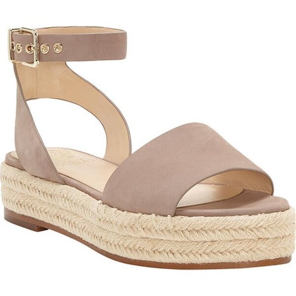 kathalia sandal