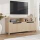 Option Oak