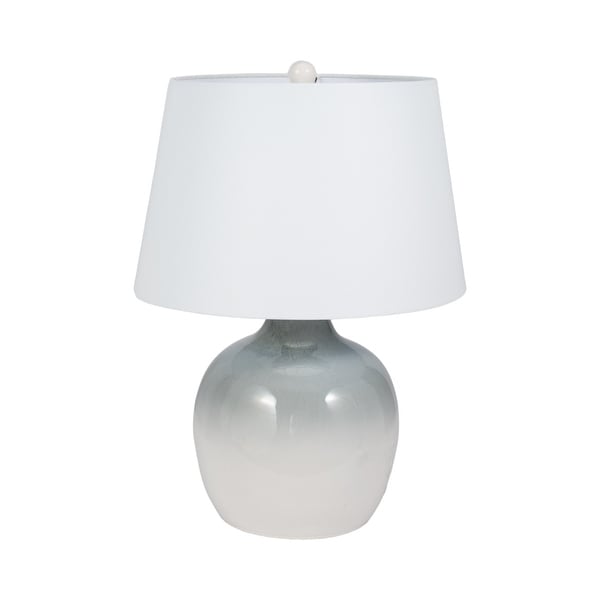 Sagebrook Home Table Lamp - Thumbnail 3