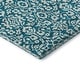preview thumbnail 6 of 154, Premium Washable Super Soft Traditional Mekenzie Mayfield Rug