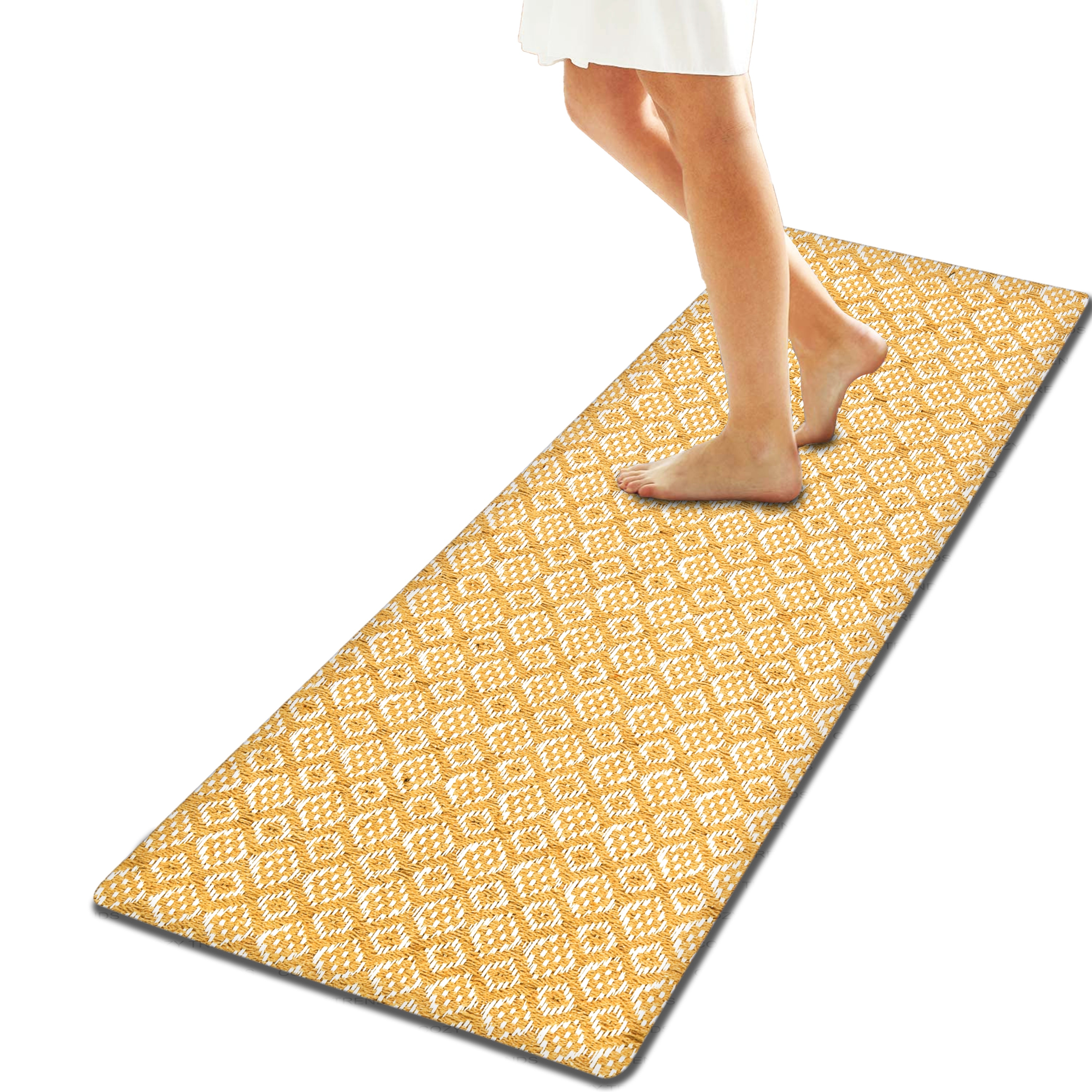 https://ak1.ostkcdn.com/images/products/is/images/direct/42e77b0310799c235953d2f2ef1ff21643e81652/Kitchen-Runner-Rug--Mat-Cushioned-Cotton-Hand-Woven-Anti-Fatigue-Mat-Kitchen-Bathroom-Bed-side-18x48%27%27.jpg