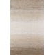 preview thumbnail 32 of 32, Momeni Metro Hand Tufted Wool Contemporary Solid Area Rug.