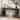 Farmhouse Wood 70.9 Inches Extra Long Console Table for Living Room, Hallway