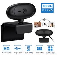 Hd Web Camera Powered By Exmor For Pc Hd Web Camera Powered By Exmor For Pc