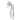 Kingston Brass Freestanding Clawfoot Tub Faucet Package with Supply Line