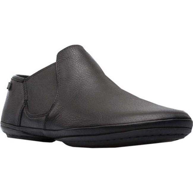 camper nina bootie