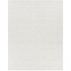 preview thumbnail 21 of 29, Phyllida Scandinavian Solid Area Rug