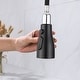 preview thumbnail 8 of 11, 360-degree Rotation Kitchen Sink Faucet Pull Out Sprayer