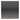 Industry Tile 8x8 Level Gray Down Straight Porcelain Tile (6.9 Sq. Ft./ 16 pc box)