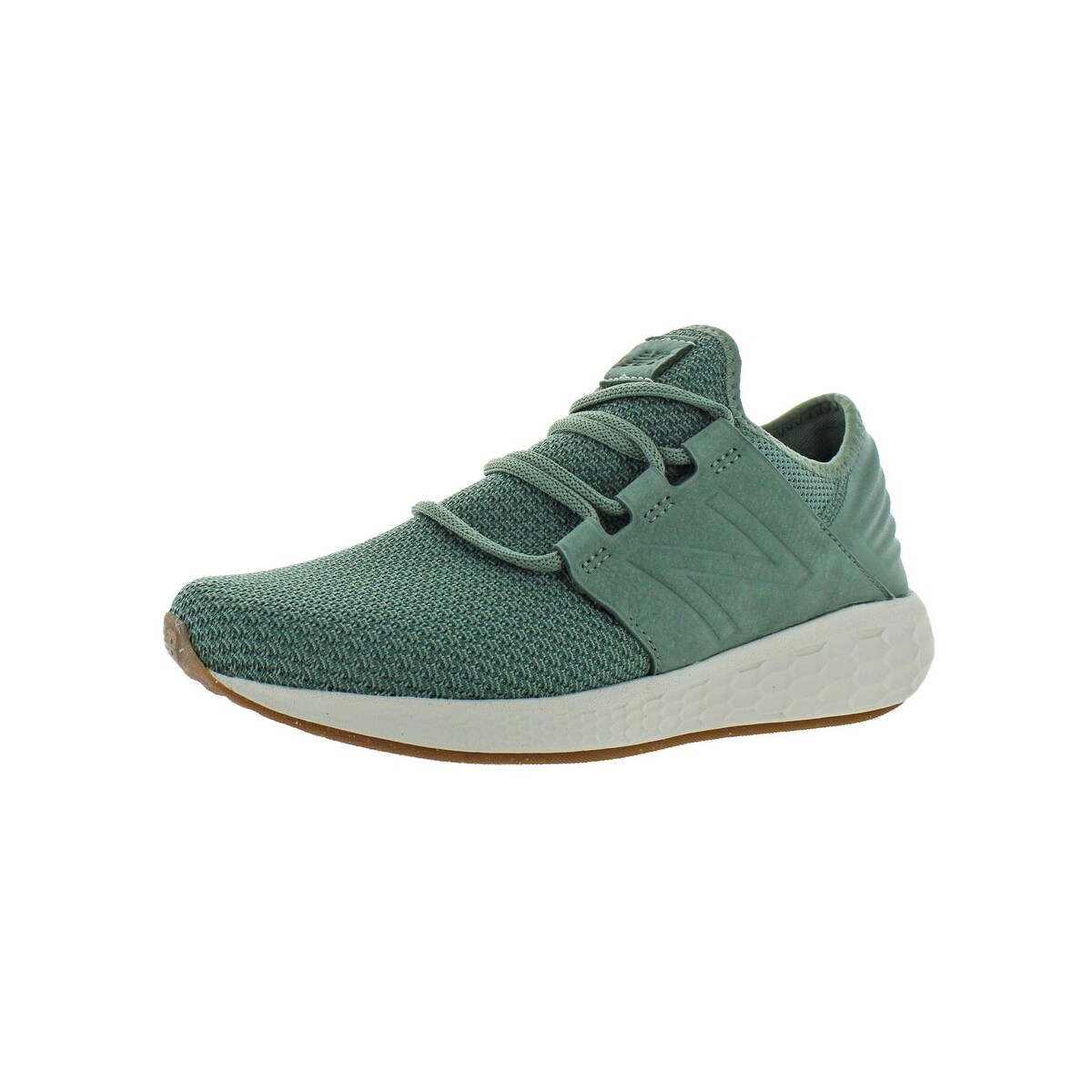 new balance herren fresh foam cruz v2