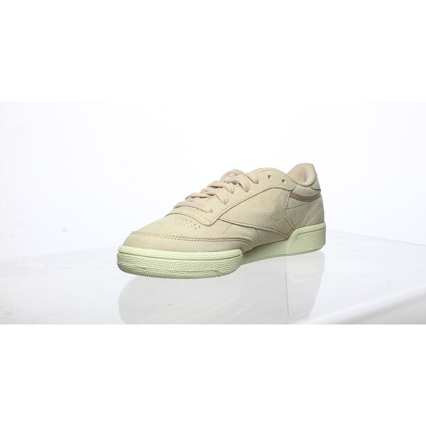 size 7 women's tennis shoes