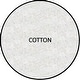 preview thumbnail 2 of 0, 6-inch Cotton Fiber Futon Mattress