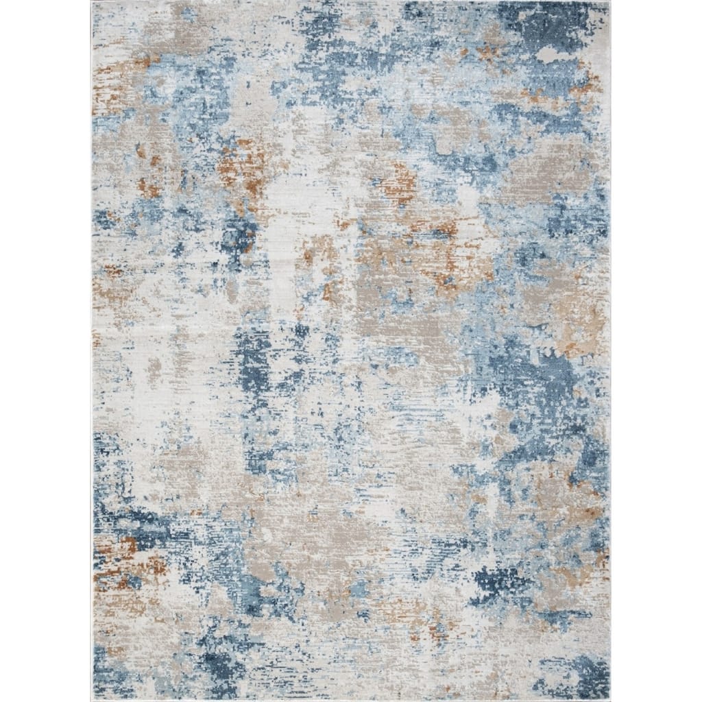 Elegance GC_CNC6003 Multi Area Rug