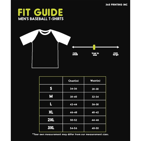 baby baseball tee onesie