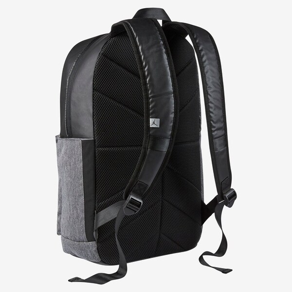 nike jordan pivot backpack