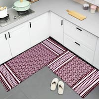 https://ak1.ostkcdn.com/images/products/is/images/direct/42e9d133061cb1618a6730d9571468e750d8ce7a/Anti-Fatigue-Standing-Cushioned-Kitchen-Bath-Mats-%5BSet-of-2%5D-%7C-Woven-Cotton-%7C-Waterproof-%7C-Non-Slip-%7C-for-Office%2C-Sink%2C-Laundry.jpg?imwidth=200&impolicy=medium