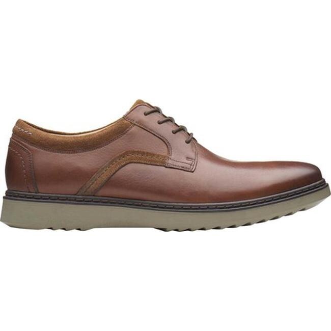 clarks breeze sea sandals